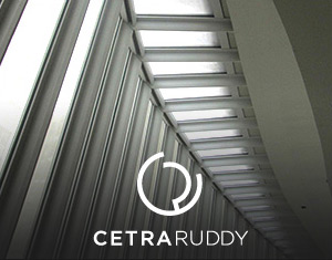 Cetra Ruddy
